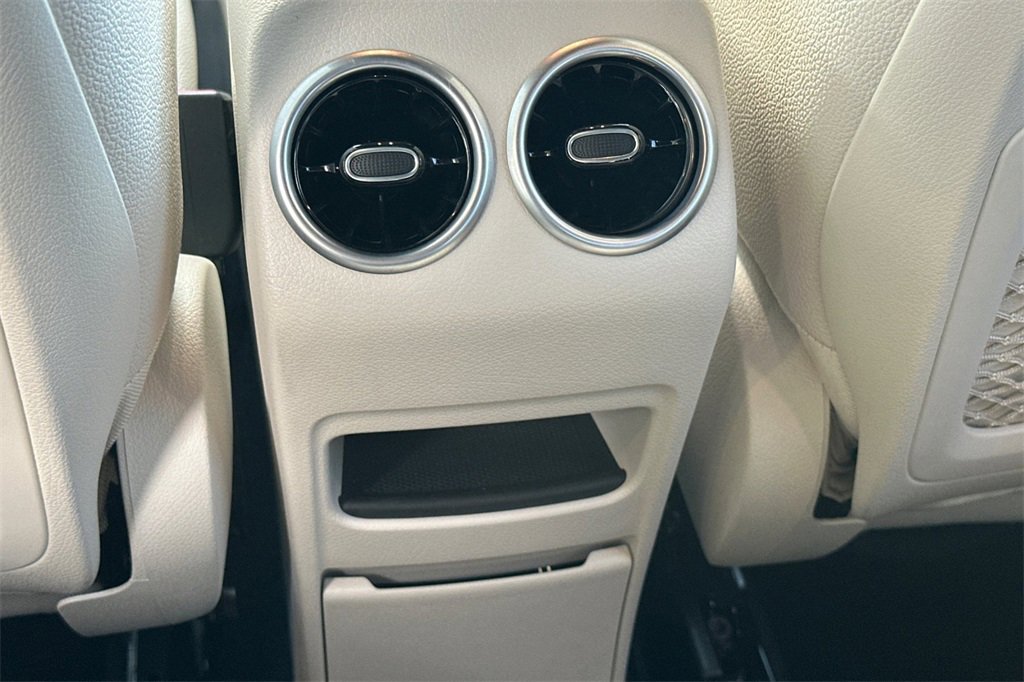 Certified 2026 Mercedes-Benz GLA 250 image 15