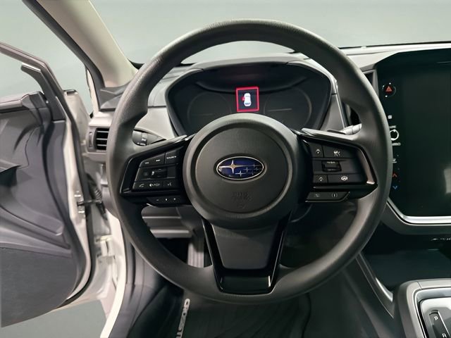 Used 2026 Subaru Crosstrek 2.0i Premium AWD/4WD image 15