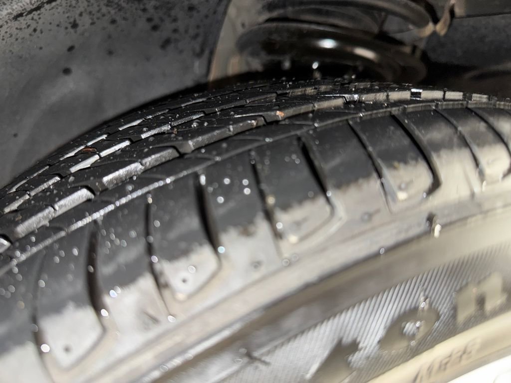 Used 2023 Honda Civic EX image 17