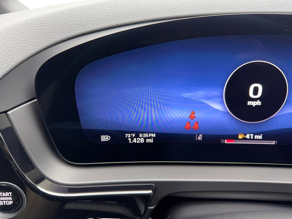 Used 2026 Porsche Cayenne Coupe image 60