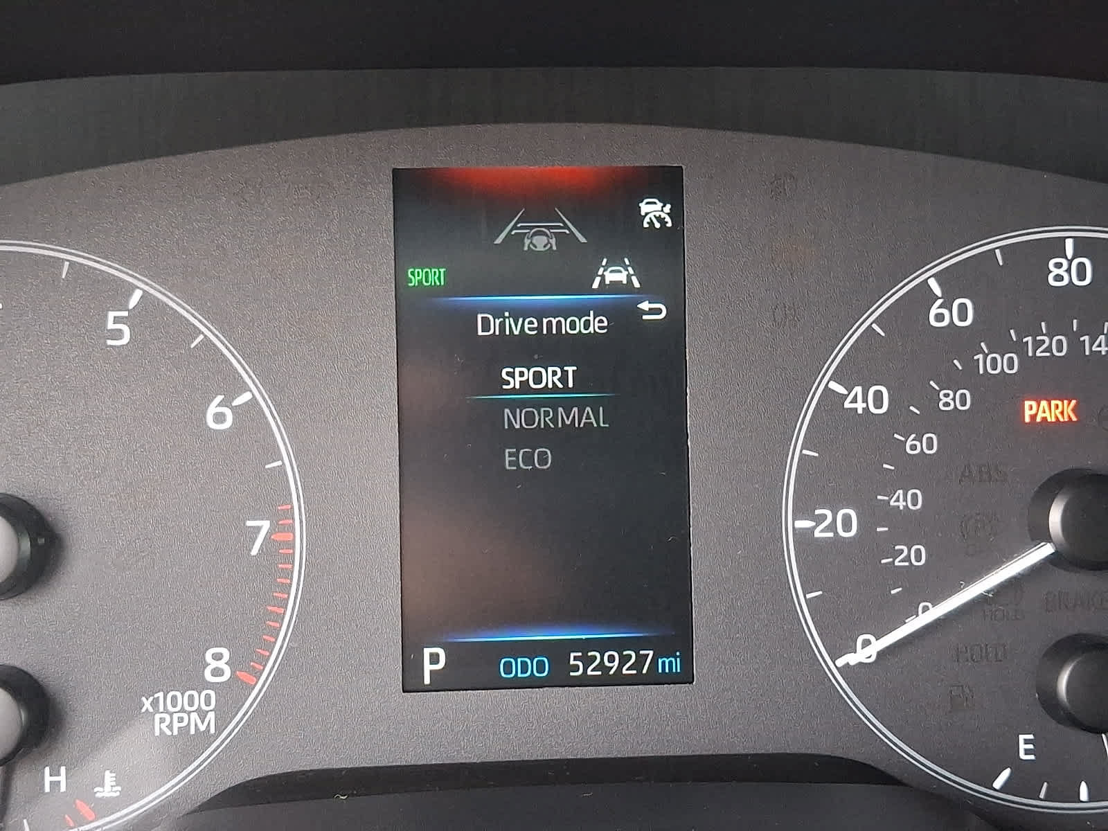 Used 2024 Toyota Corolla SE w/ SE Premium Package FWD image 29
