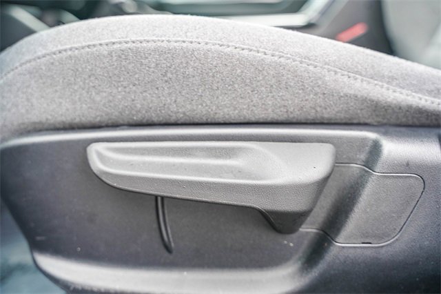 Certified 2025 Kia K4 EX image 22