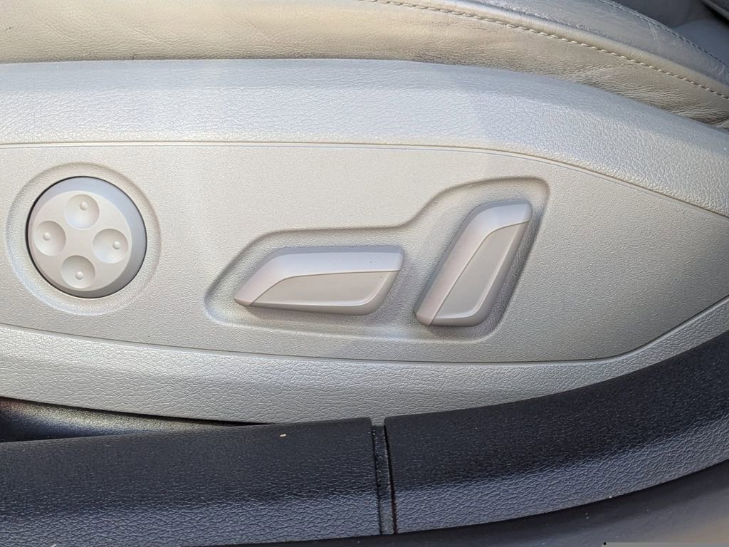 Used 2024 Audi A5 2.0T Premium Plus image 19