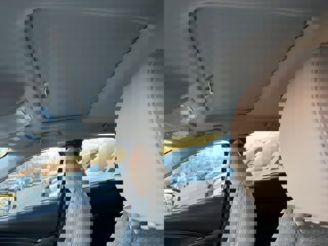 New 2026 MAZDA CX-30 AWD 2.5 S image 11