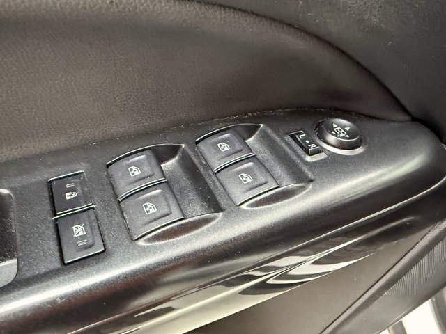 Used 2021 GMC Canyon AT4 image 28