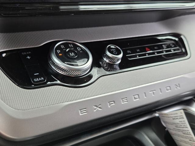 New 2026 Ford Expedition Max Active AWD/4WD image 48