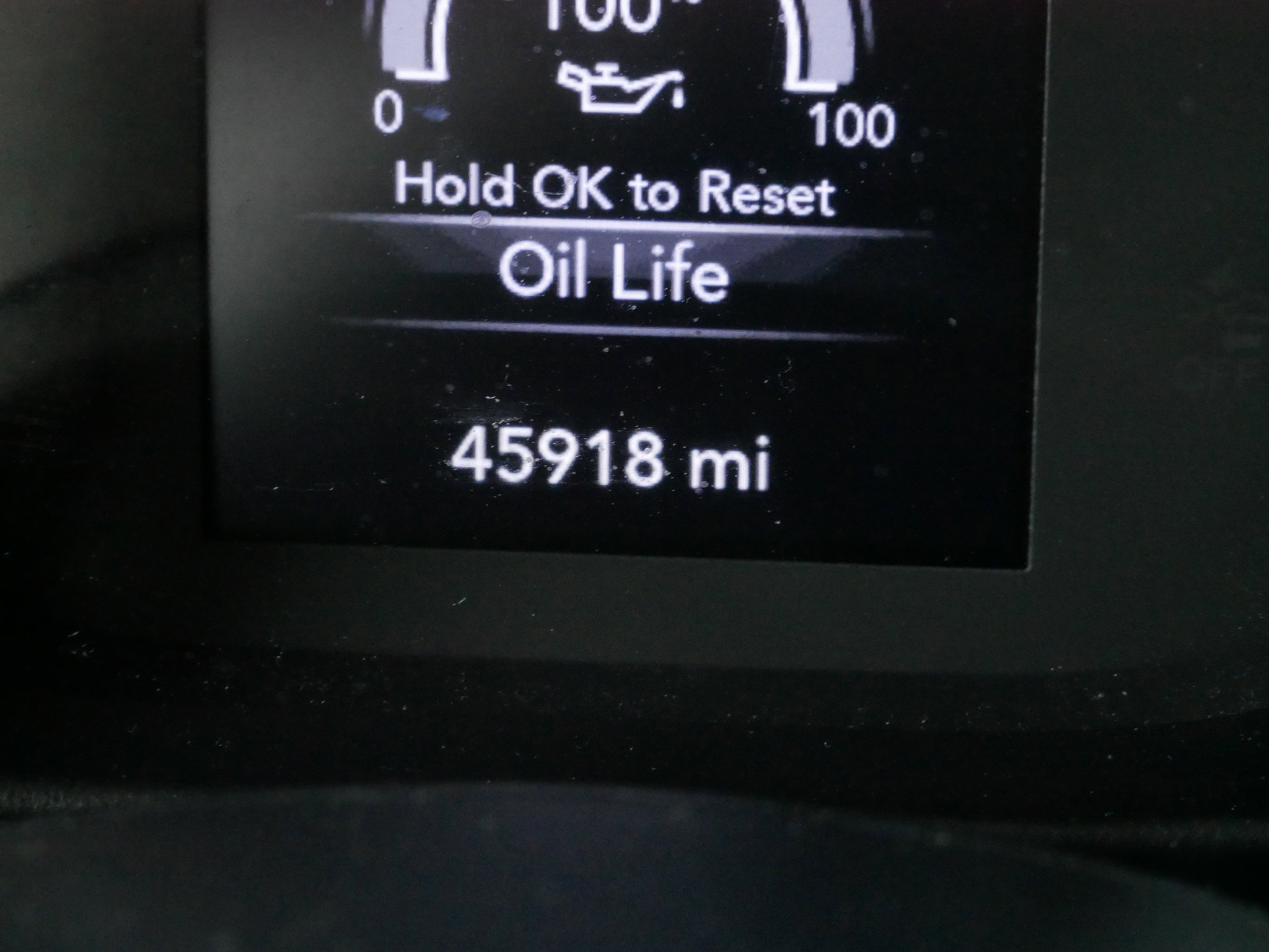 Used 2022 Jeep Wrangler Unlimited Sport AWD/4WD image 22