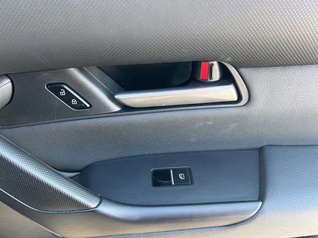 Used 2025 MAZDA CX-50 AWD 2.5 S w/ Select Package image 31