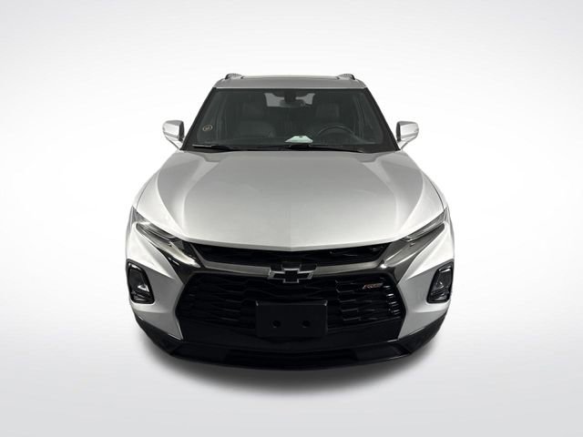 New 2026 Hyundai Tucson SEL image 41