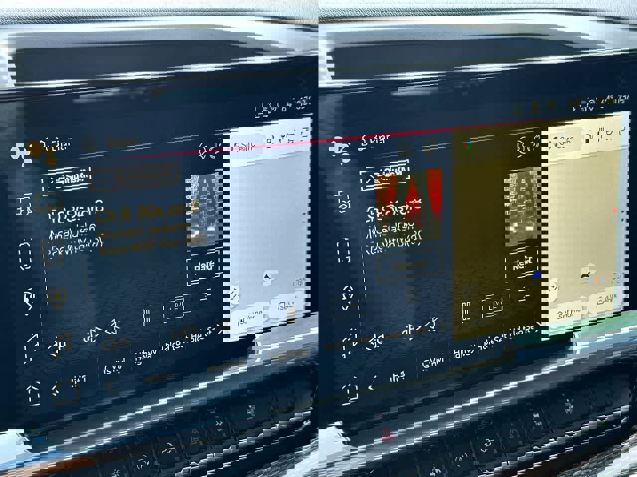 Used 2024 GMC Sierra 1500 Elevation image 40