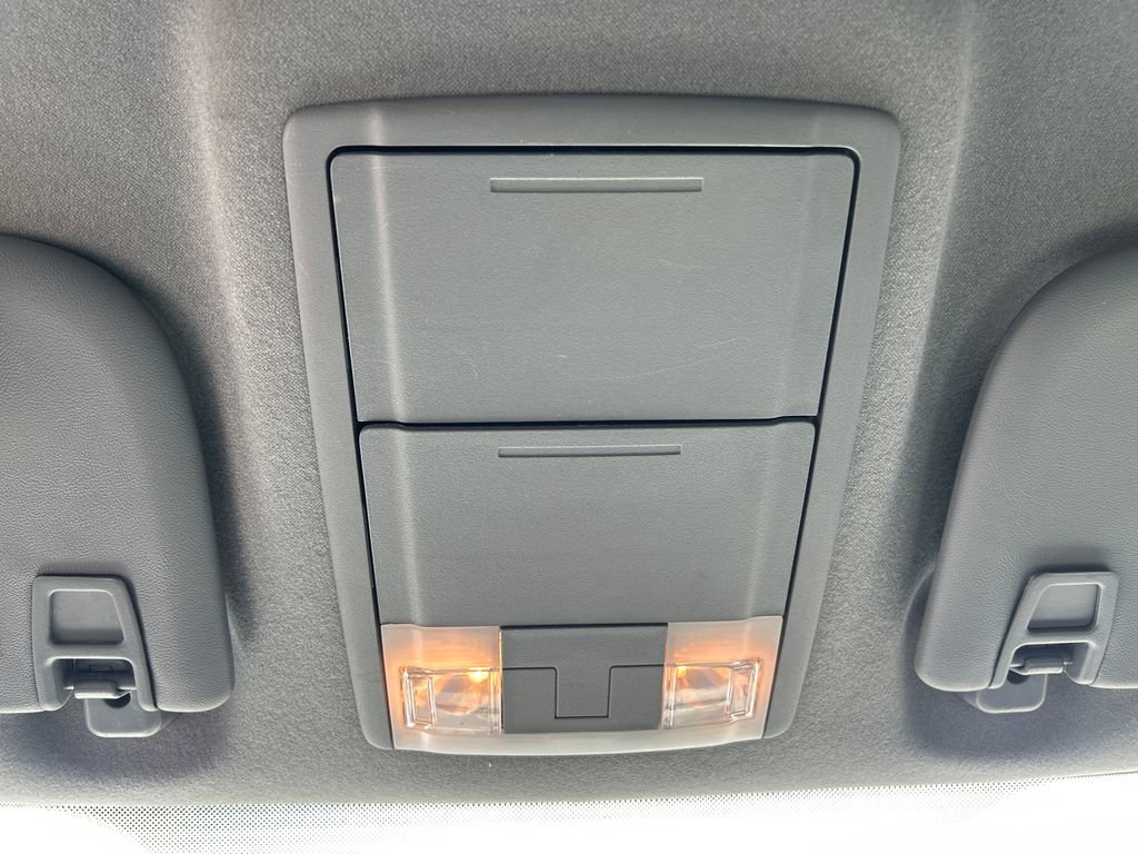 Used 2015 Ford F250 XL w/ Power Equipment Group AWD/4WD image 16