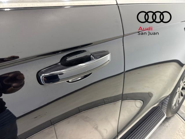 Used 2021 Ford Expedition XLT image 8