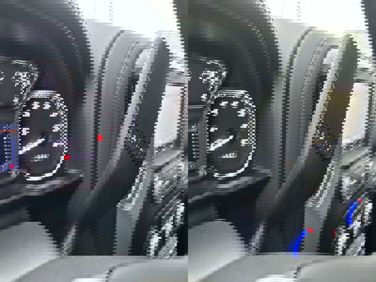 Used 2021 GMC Sierra 1500 SLT w/ SLT Premium Plus Package image 16