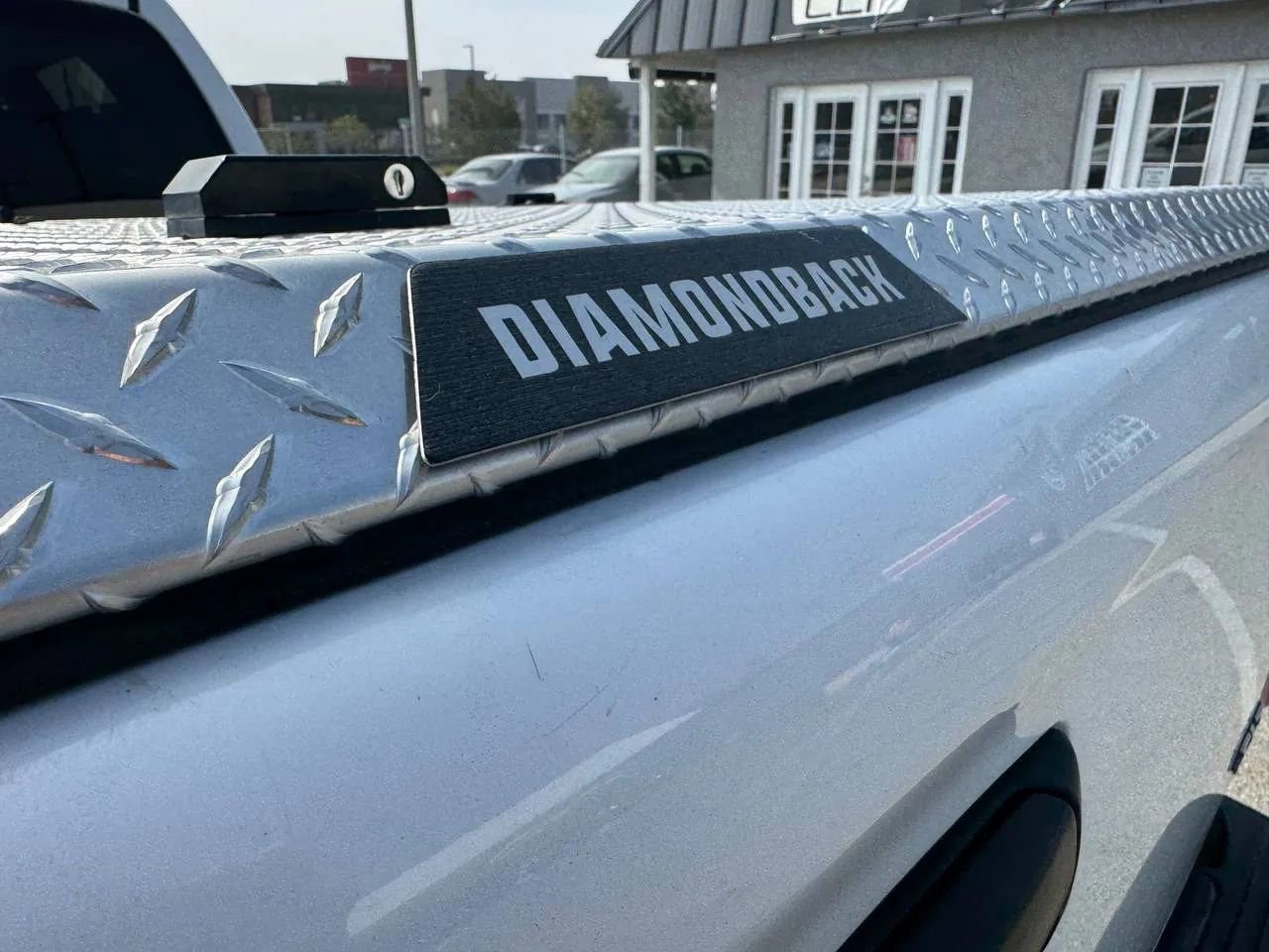 Used 2008 Dodge Ram 3500 Truck SXT image 30