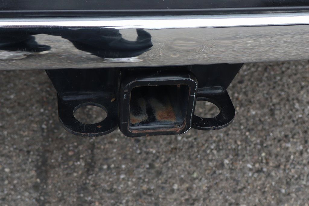 Used 2013 RAM 2500 Tradesman w/ Chrome Appearance Group image 41