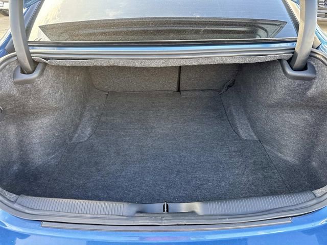 Used 2022 Dodge Charger R/T RWD image 22