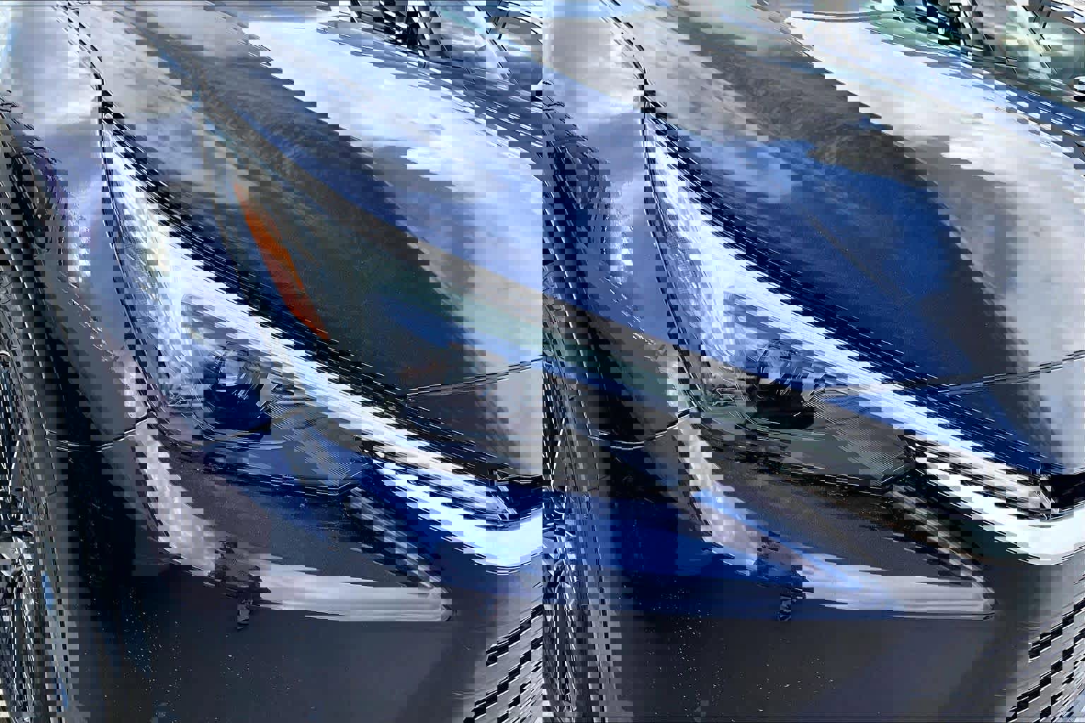 New 2026 Lexus TX 500h F SPORT Performance Premium image 20