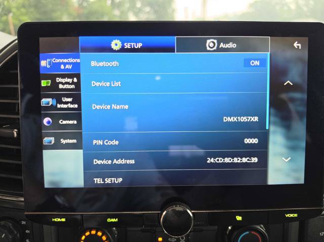 Used 2019 Ford F350 XLT w/ XLT Value Package AWD/4WD image 26