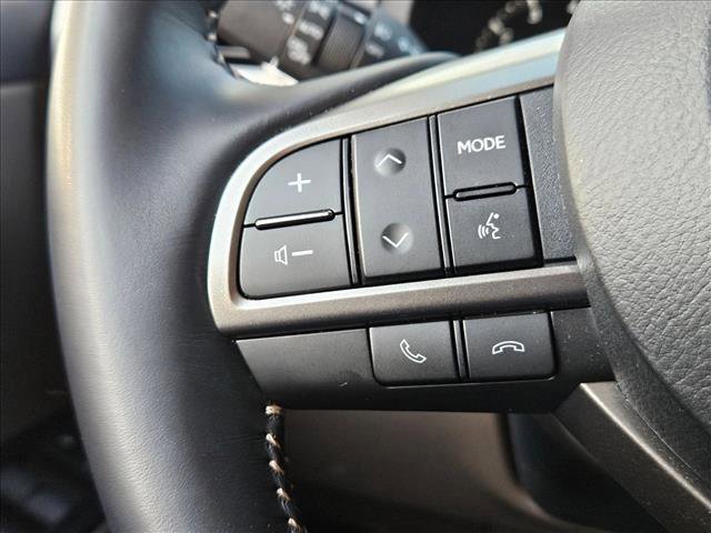 Used 2023 Lexus GX 460 Luxury image 14