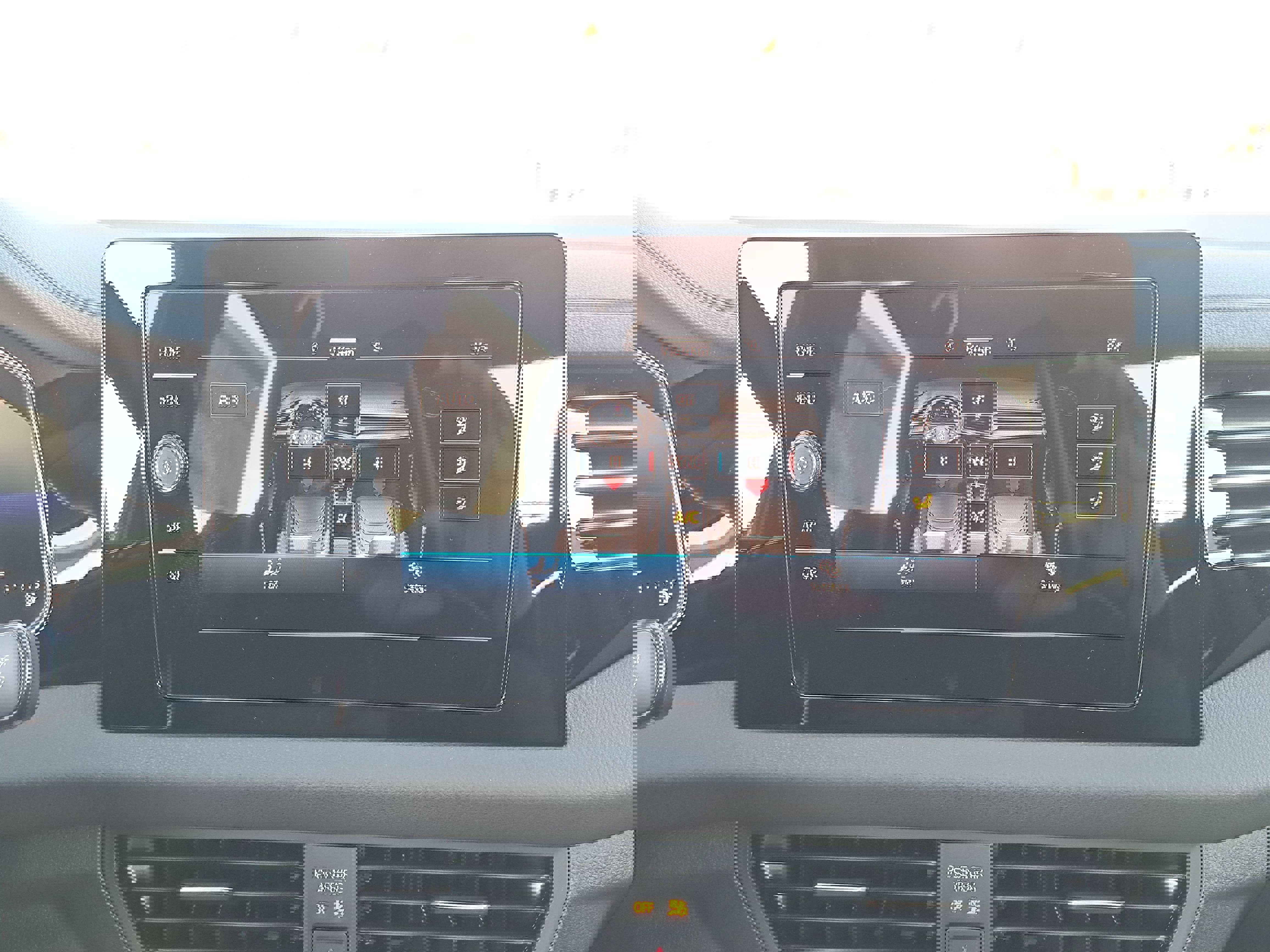 New 2026 Volkswagen Jetta Sport image 20