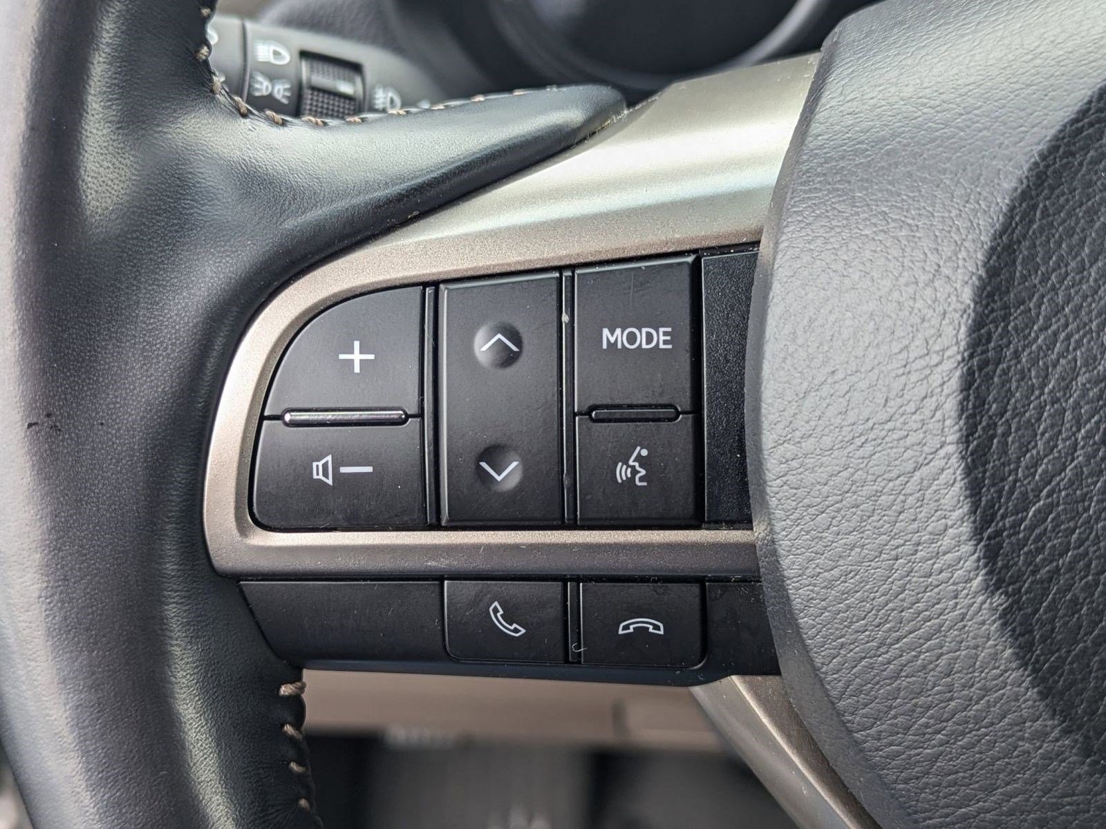 Certified 2021 Lexus GX 460 Premium w/ Accessory Package image 28