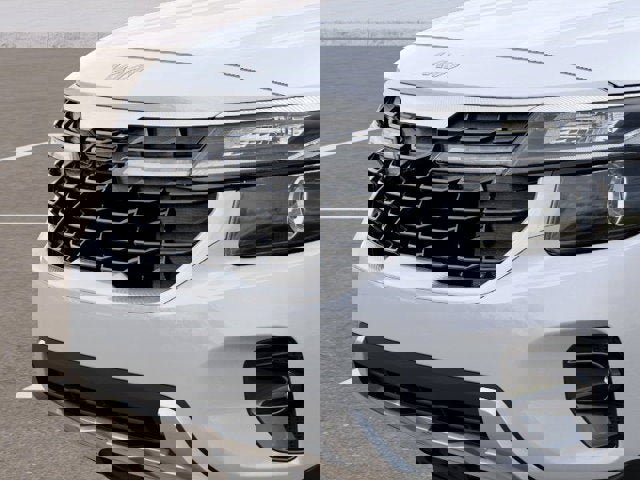 New 2026 Kia Seltos S image 12