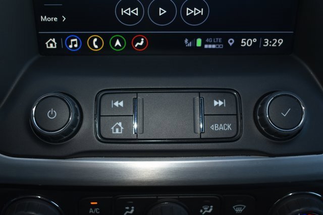 Used 2023 GMC Acadia SLT image 28