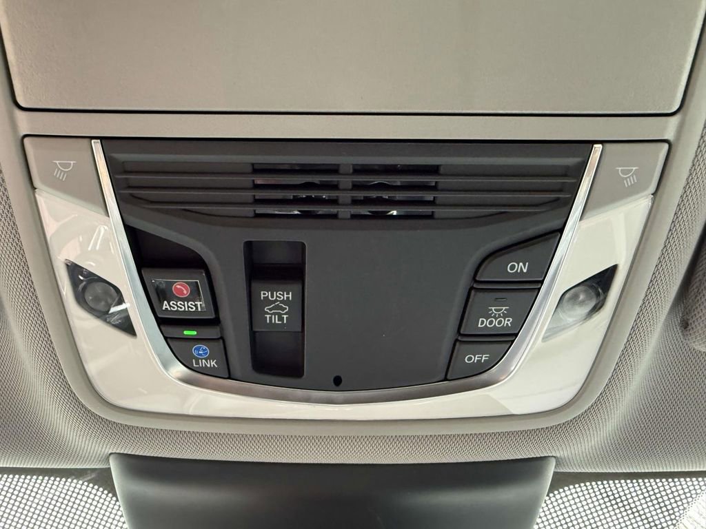 Used 2021 Acura TLX SH-AWD w/ Advance Package image 22