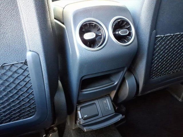 Certified 2022 Mercedes-Benz GLB 250 image 19