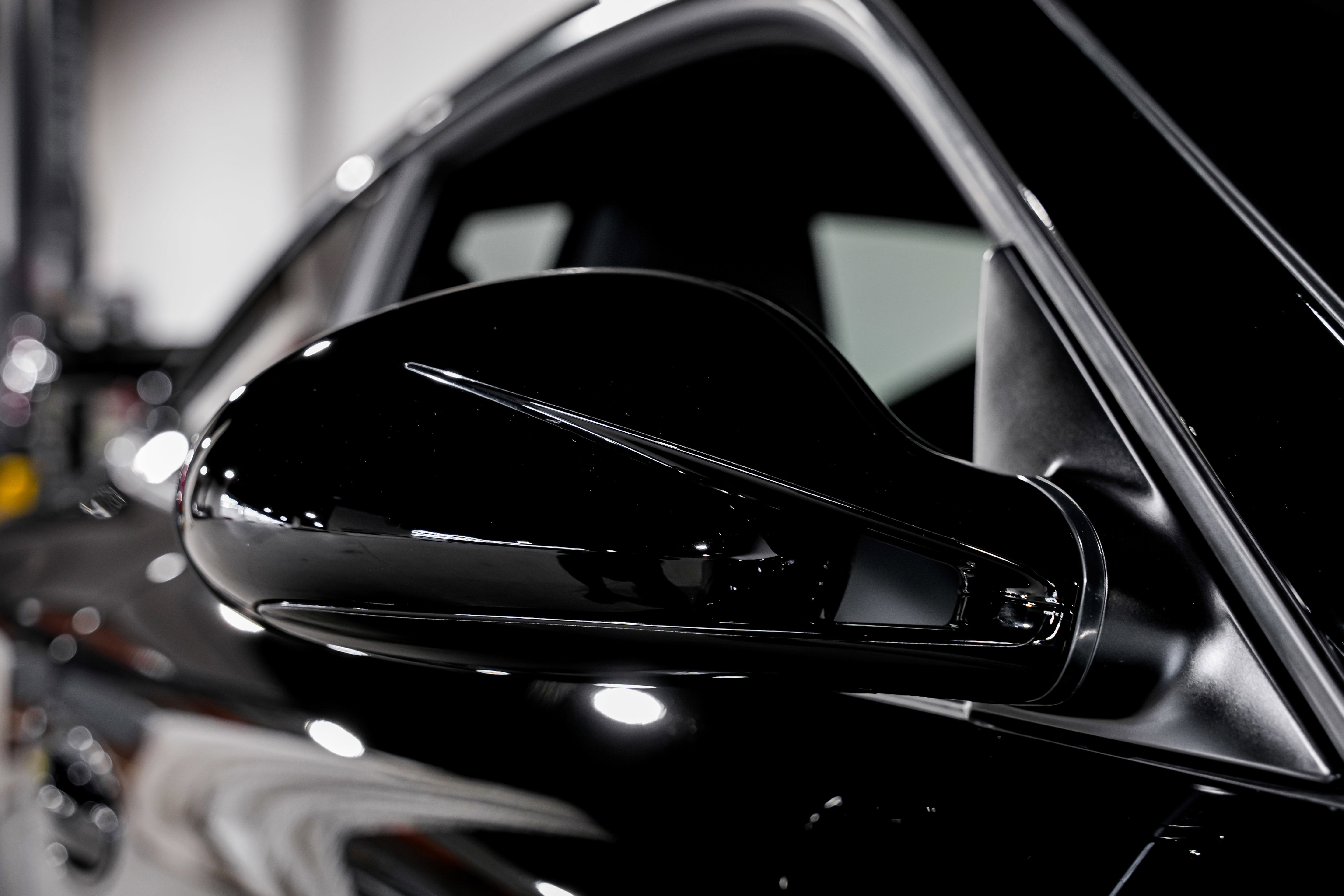 Used 2010 Porsche 911 GT3 image 39