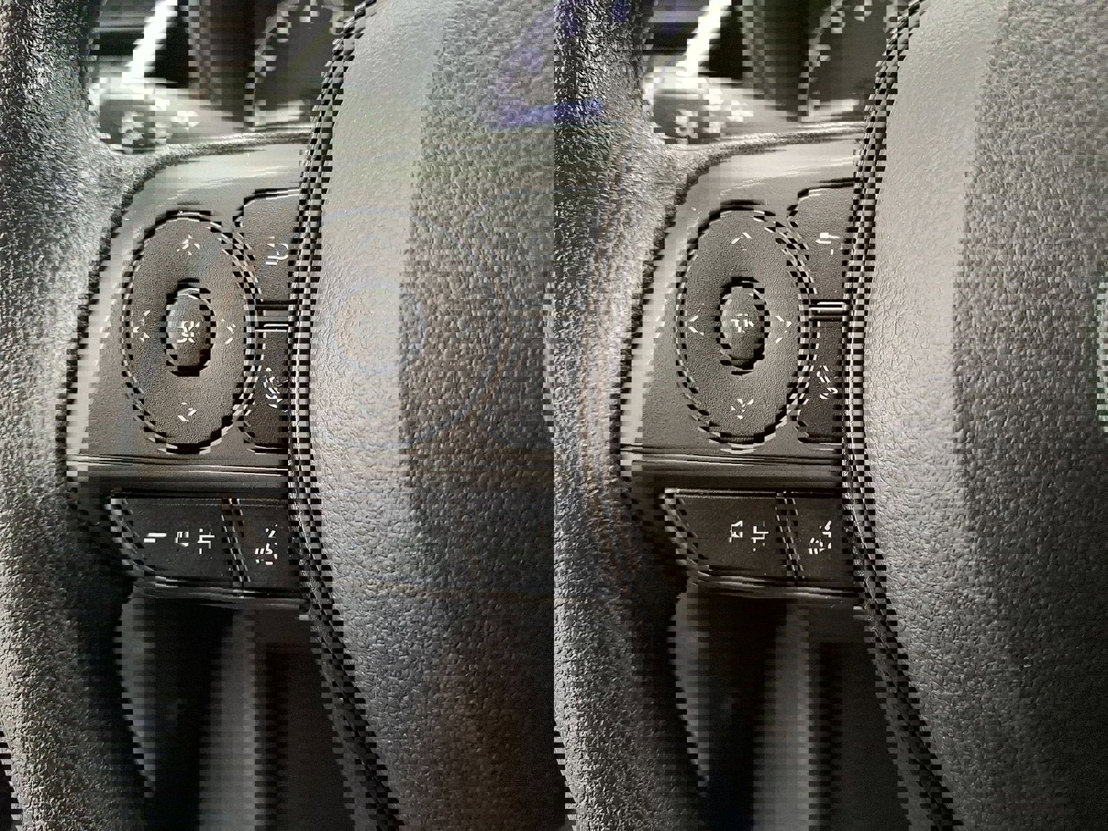 Certified 2024 Toyota Corolla LE image 17