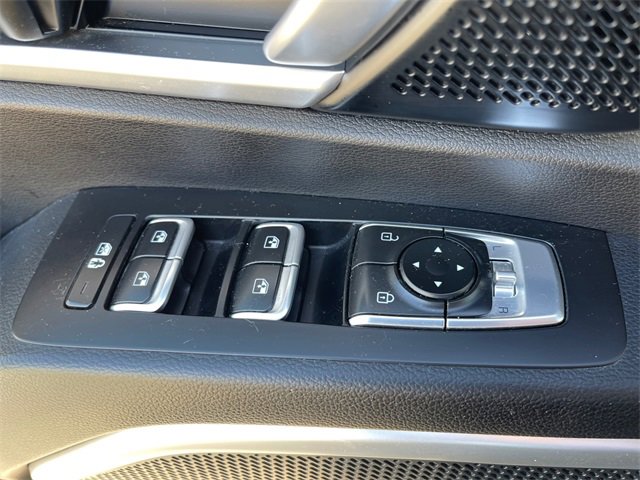 Used 2020 Kia Telluride LX image 28