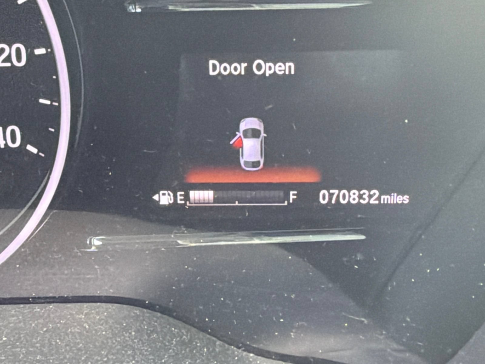 Used 2019 Honda HR-V EX-L image 17