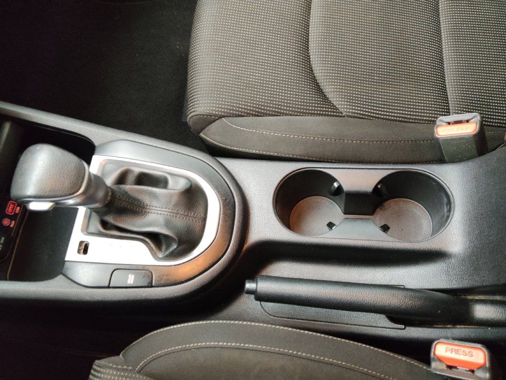 Used 2019 Kia Forte LXS image 26