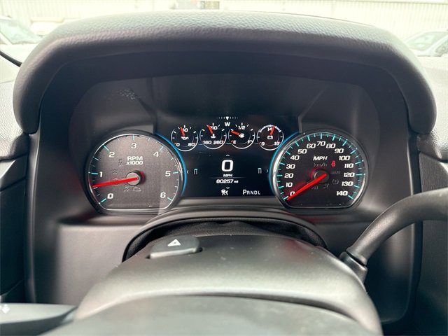 Used 2020 GMC Yukon Denali image 15