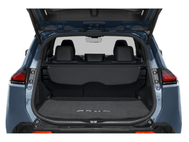 New 2026 Toyota RAV4 XSE AWD/4WD image 10