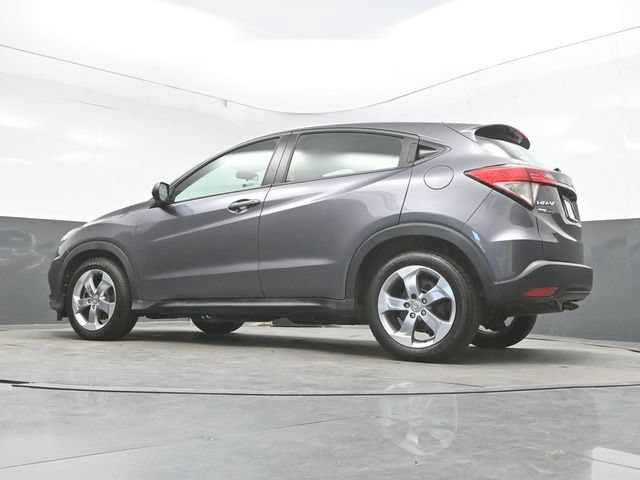 Used 2019 Honda HR-V LX image 34