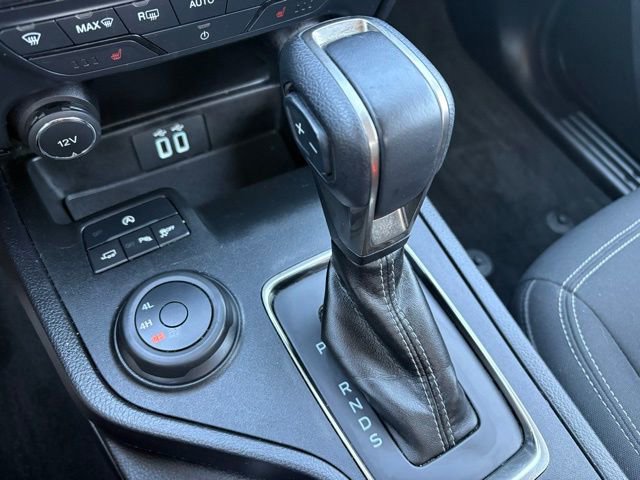 Used 2019 Ford Ranger XLT w/ Equipment Group 302A Luxury image 25