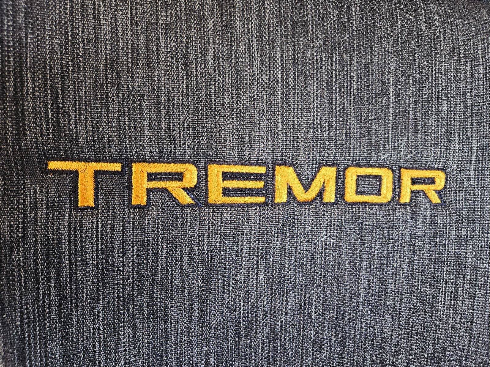 Used 2023 Ford Maverick Tremor w/ Tremor Off-Road Package AWD/4WD image 53