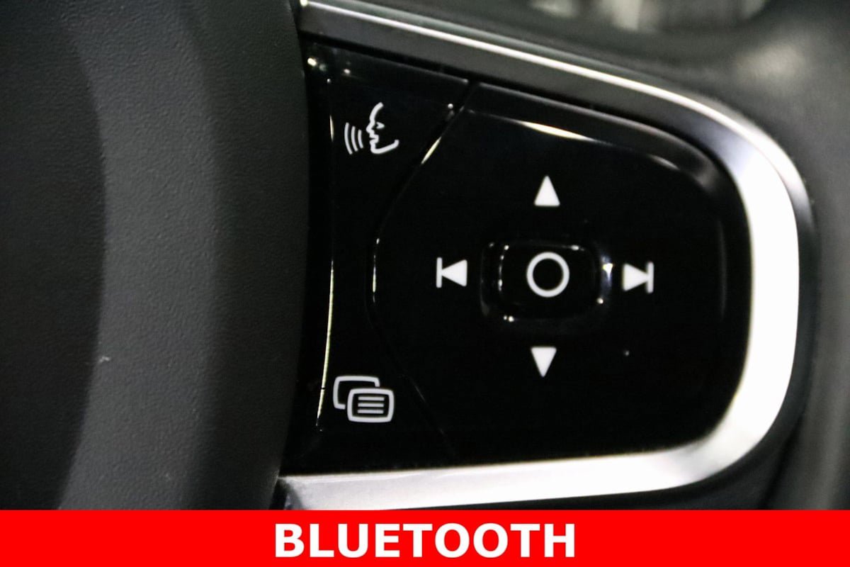 Used 2023 Volvo XC90 B6 Ultimate AWD/4WD image 12