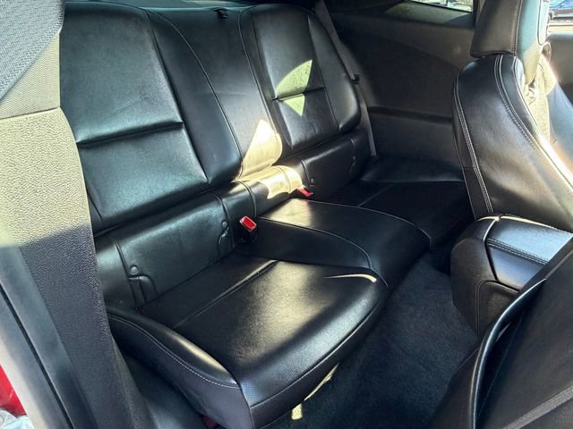 Used 2013 Chevrolet Camaro SS w/ RS Package image 21