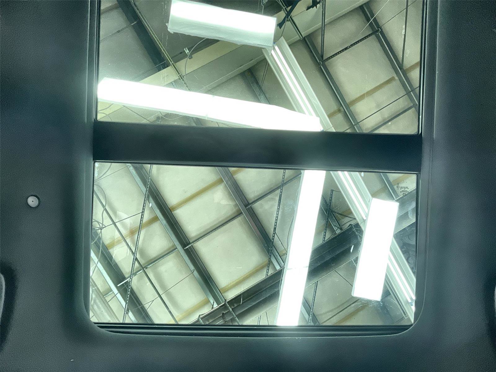 New 2025 Honda Pilot TrailSport image 29