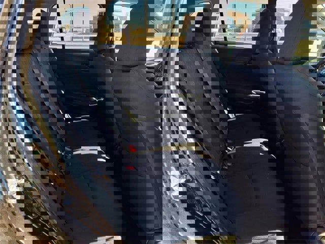 Used 2024 Toyota Corolla Cross LE image 15