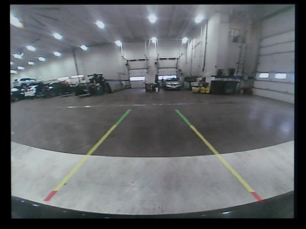 Used 2019 Dodge Charger SXT w/ Leather Interior Group image 18