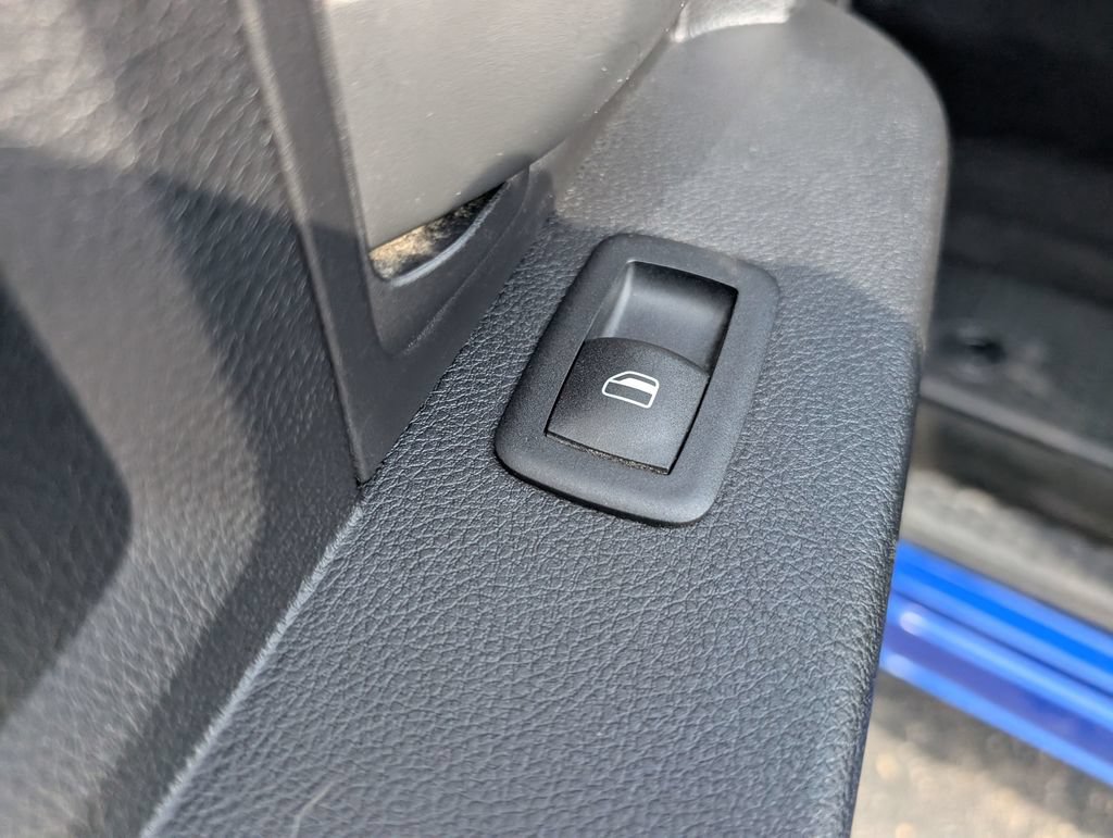 Used 2015 RAM 1500 Tradesman w/ Popular Equipment Group AWD/4WD image 12