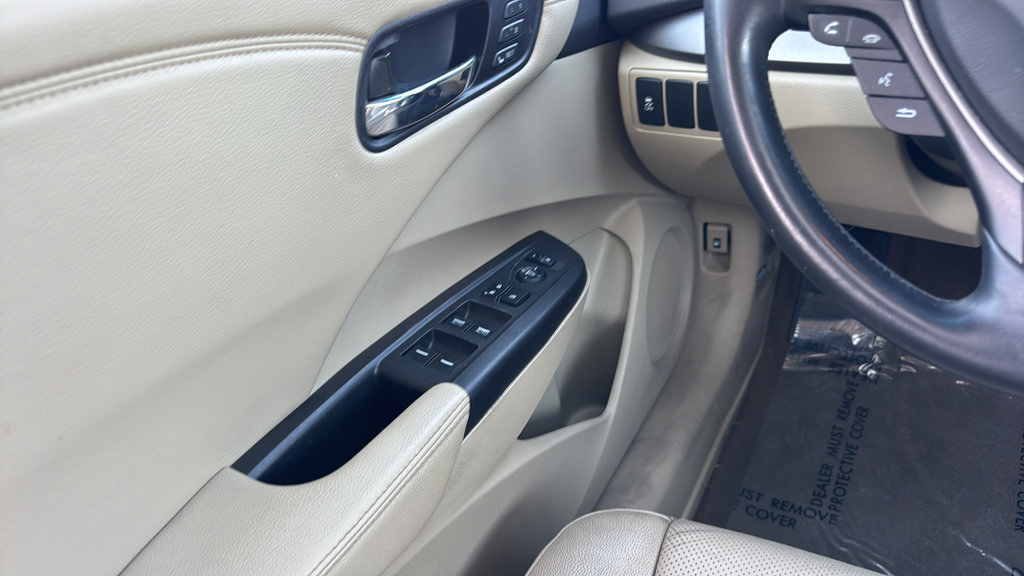 Used 2015 Acura RDX FWD image 19