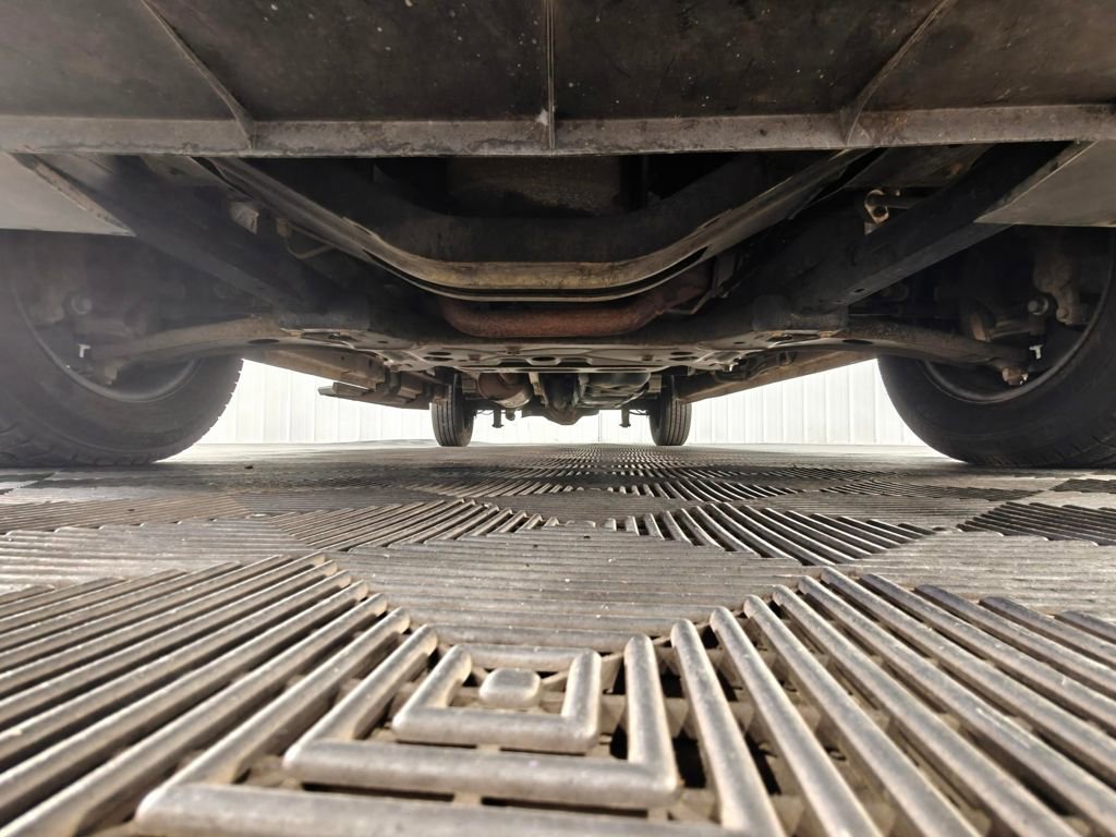 Used 2015 Ford Transit 150 XLT image 43