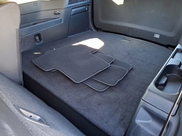 Used 2025 MAZDA CX-70 3.3 Turbo w/ Preferred Package image 14