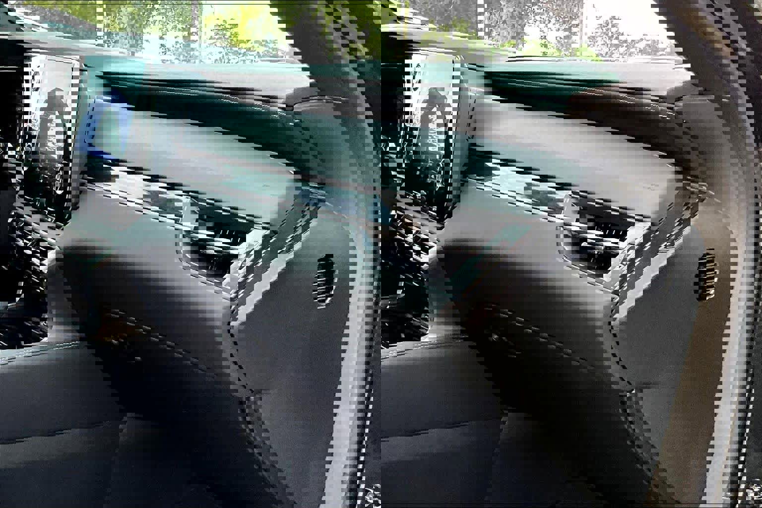 Used 2024 Lexus RX 350 FWD w/ Technology Package image 18