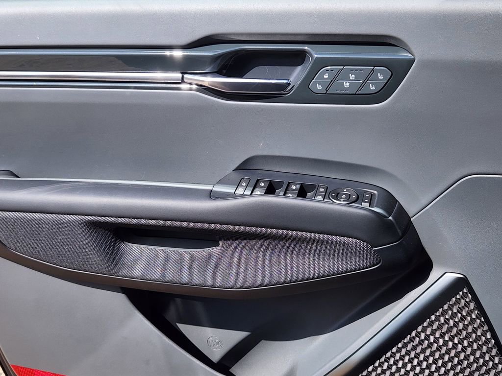 New 2026 Kia EV9 GT-Line AWD/4WD image 6